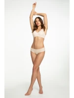 Kalhotky Julimex Infinity Classic S-XL Kalhotky Julimex Infinity Classic S-XL