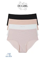 Kalhotky DC Girl 27063 A12 S–L Kalhotky DC Girl 27063 A12 S–L