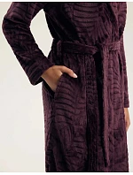 Župan S–2XL model 22358679 - HENDERSON LADIES Župan S–2XL model 22358679 - HENDERSON LADIES
