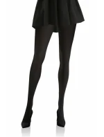 Sesto Senso Florence punčocháče 50 den 1-4 Sesto Senso Florence punčocháče 50 den 1-4