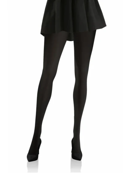 Sesto Senso Florence punčocháče 50 den 1-4 Sesto Senso Florence punčocháče 50 den 1-4