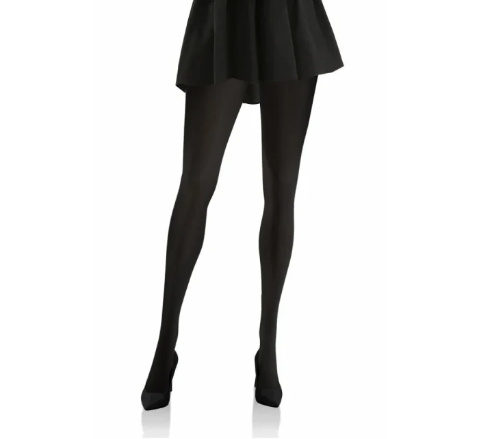 Sesto Senso Florence punčocháče 50 den 1-4 Sesto Senso Florence punčocháče 50 den 1-4