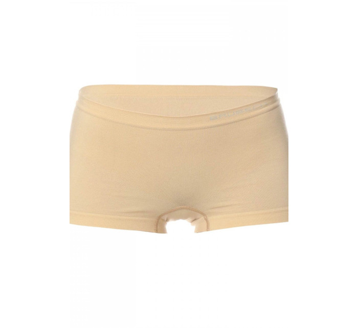 Dámské kalhotky  beige  model 18836364 - Brubeck