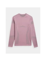 Termo mikina 4F F113 W 4FAW23USEAF113 53S Termo mikina 4F F113 W 4FAW23USEAF113 53S