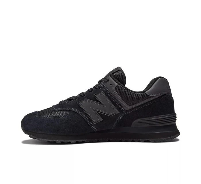 Boty New Balance M ML574EVE