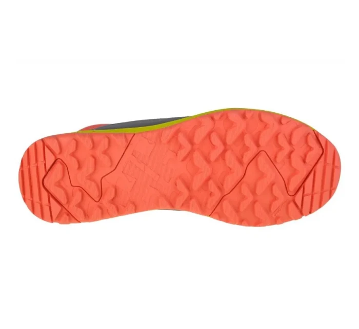 Boty Helly Hansen Jeroba MPS M 11720-971