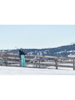 Lyžařské kalhoty Hi-Tec Darin W 92800549452 Lyžařské kalhoty Hi-Tec Darin W 92800549452