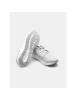 Boty Charged Pursuit 3 M model 21425239 - Under Armour