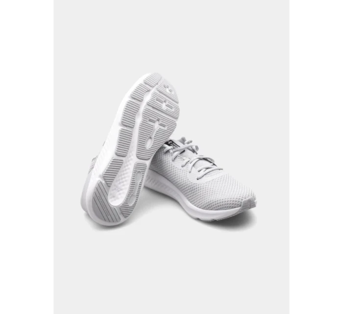 Boty Charged Pursuit 3 M model 21425239 - Under Armour