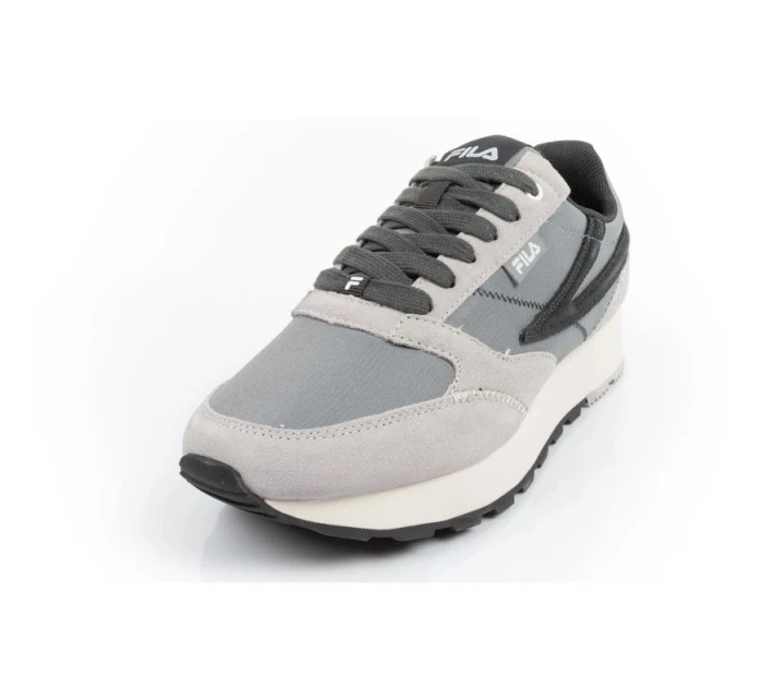 Boty Run Formation M model 19771847 - Fila Boty Run Formation M model 19771847 - Fila