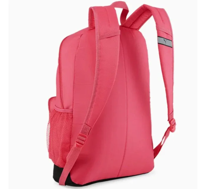 Batoh Patch model 19775668 - Puma Batoh Patch model 19775668 - Puma