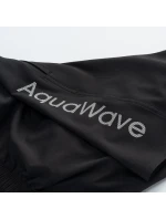 Plavecké šortky  M model 20206672 - AquaWave
