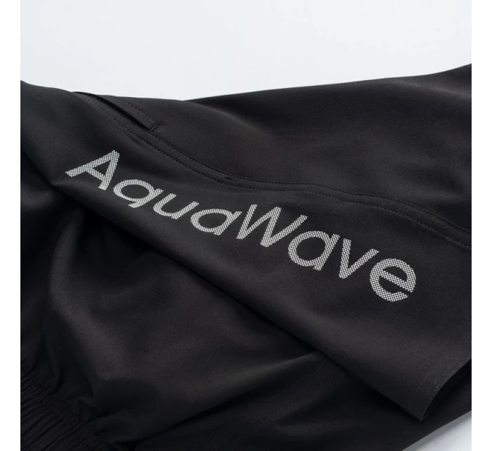 Plavecké šortky  M model 20206672 - AquaWave