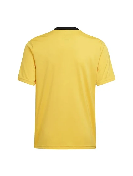 Tričko Team Icon 23 Jr model 20244925 - ADIDAS