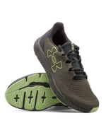 Boty Under Armour M 3026518-301