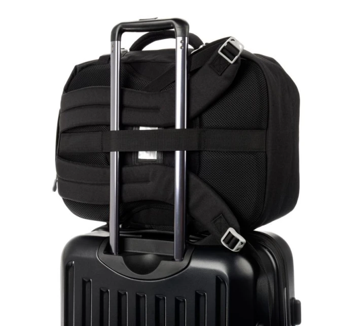 Batoh model 21401103 - Swissbags