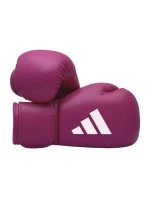 Boxerské rukavice Adidas SPEED 50 magenta Boxerské rukavice Adidas SPEED 50 magenta
