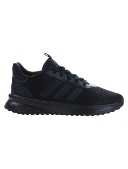 Boty adidas X_Plrpath M ID0465 Boty adidas X_Plrpath M ID0465