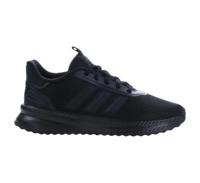 Boty adidas X_Plrpath M ID0465 Boty adidas X_Plrpath M ID0465