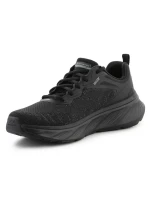 Boty Skechers Edgeride - Exxo M 232836-BBK Boty Skechers Edgeride - Exxo M 232836-BBK