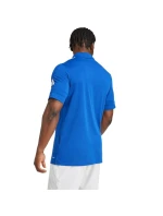 Tričko Squadra 25 Polo M model 21024394 pánské - ADIDAS Tričko Squadra 25 Polo M model 21024394 pánské - ADIDAS