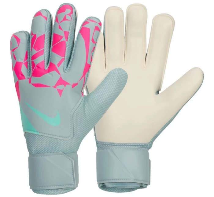 Rękawice  Match model 21085799 - NIKE