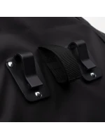 Kufr model 21355800 - Martes Kufr model 21355800 - Martes