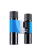 Delta Optical S model 21338191 Delta Optical S model 21338191