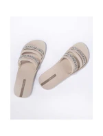 Žabky Chic Slide F W model 21227994 - Ipanema