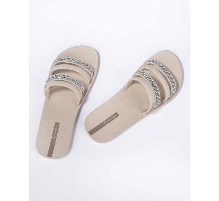 Žabky Chic Slide F W model 21227994 - Ipanema
