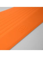 Ploché popisovače - pruhy 51x6cm 10ks jasně oranžové SMJ sport ZPP-O