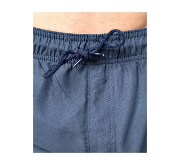 Boardshorty RIP CURL OFFSET 15'' VOLLEY