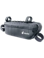 Mondego FB 4 černá Mondego FB 4 černá