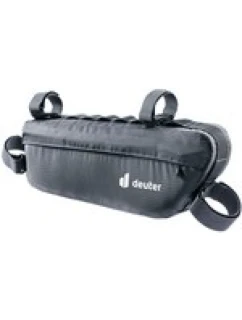 Mondego FB 4 černá