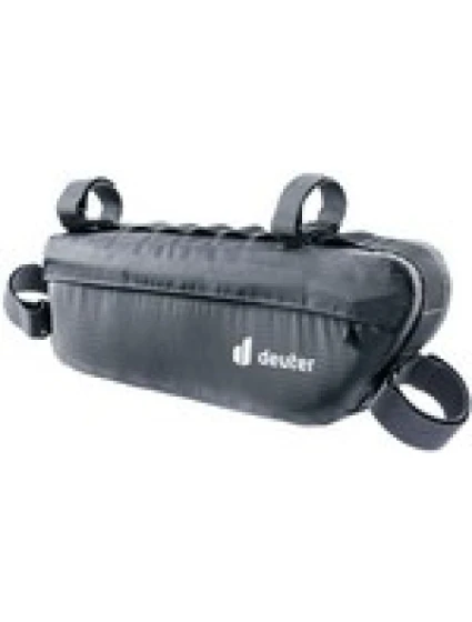 Mondego FB 4 černá Mondego FB 4 černá