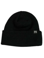 Zimní čepice Mitchell & Ness model 21811728 Zimní čepice Mitchell & Ness model 21811728