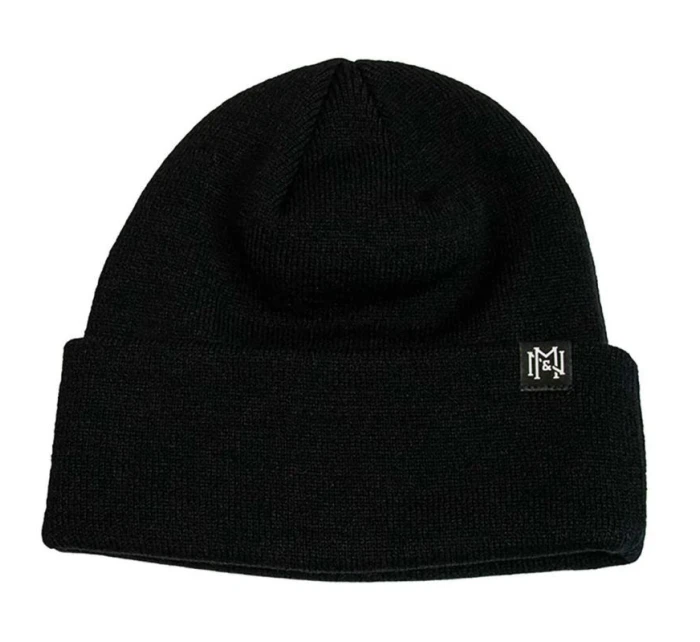 Zimní čepice Mitchell & Ness model 21811728 Zimní čepice Mitchell & Ness model 21811728