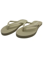 Dámské letní žabky model 21816059 dámské - 4F Dámské letní žabky model 21816059 dámské - 4F