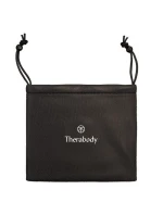 masážní přístroj model 21863624