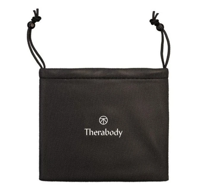 masážní přístroj model 21863624