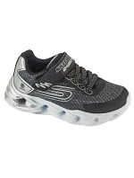 2.0 Black 29 model 22058057 - Skechers 2.0 Black 29 model 22058057 - Skechers
