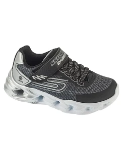 2.0 Black 29 model 22058057 - Skechers