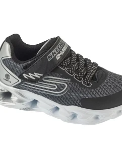2.0  Black 29 model 22058057 - Skechers