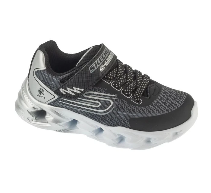 2.0 Black 29 model 22058057 - Skechers 2.0 Black 29 model 22058057 - Skechers