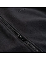 Pánská mikina model 22063154 Pánská mikina model 22063154