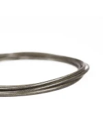 Švihadlo model 20685527 zelené - HMS