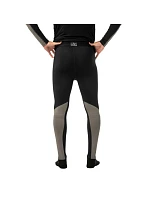 Kalhoty Performance Baselayer pro model 22366006 - Bauer