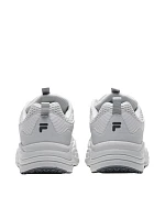 Pánské boty Fila Netgrind FFM0512 83246