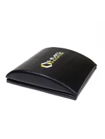 Skládací podložka na cvičení model 21219058 - HMS