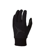 Rukavice Nike Jordan Therma Sphere J0003593-980 – nevystavovat Rukavice Nike Jordan Therma Sphere J0003593-980 – nevystavovat